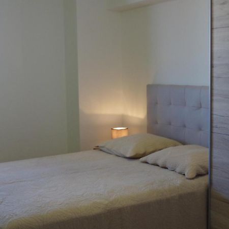 Trebeurden Appartement T 3 Vue Mer 3 *** Exterior foto